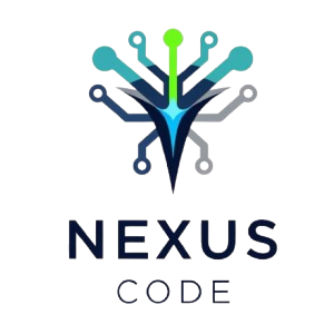 Nexus Code