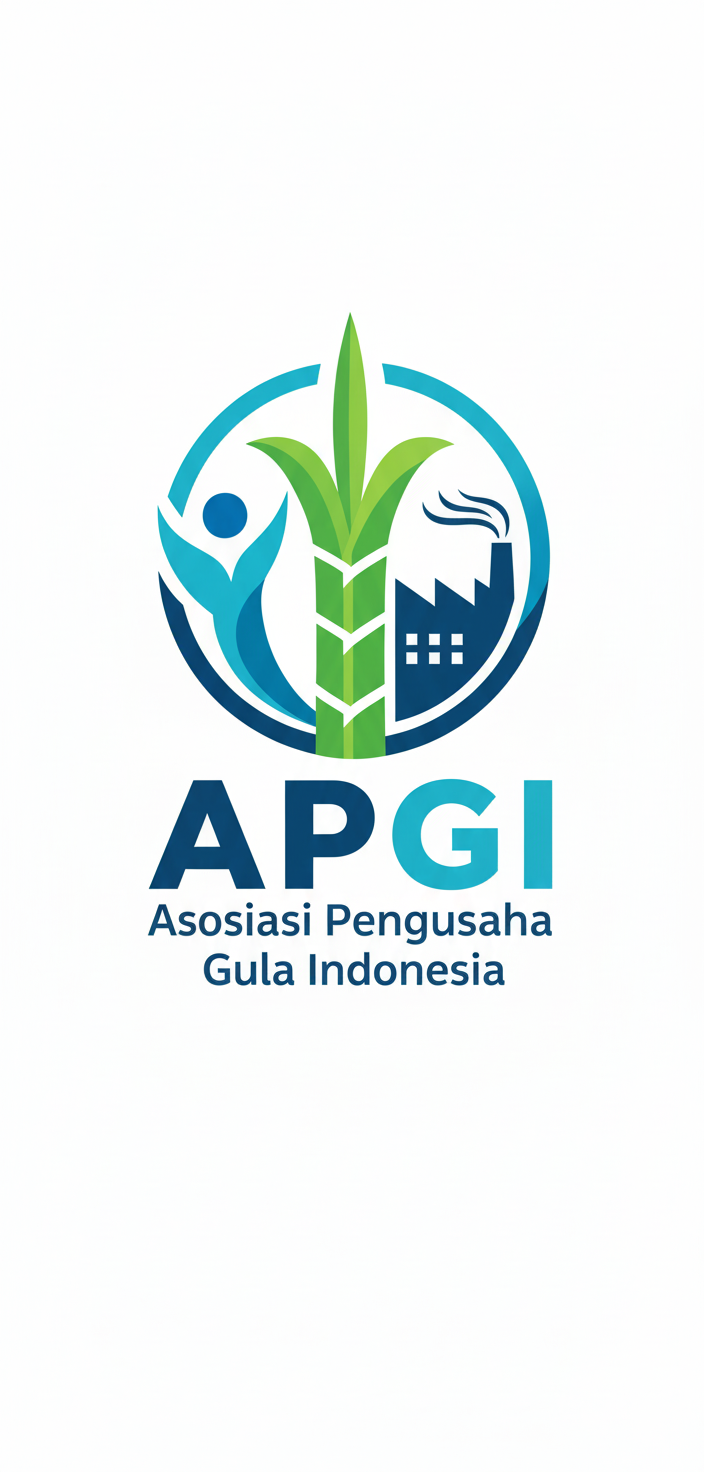 Website Profile - APGI